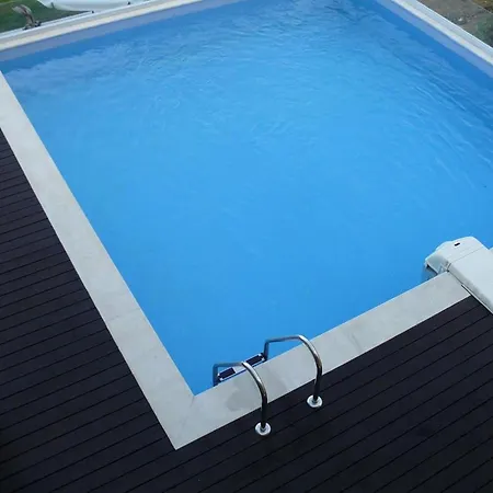 Executive Skiathos 3 Bedrooms King Alexander Sea Views Βίλα *