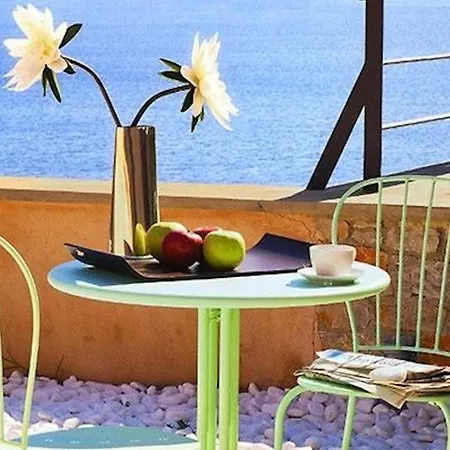 Executive Skiathos 3 Bedrooms King Alexander Sea Views * Βασιλιάς