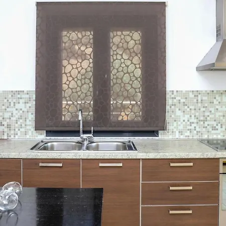 Executive Skiathos 3 Bedrooms King Alexander Sea Views