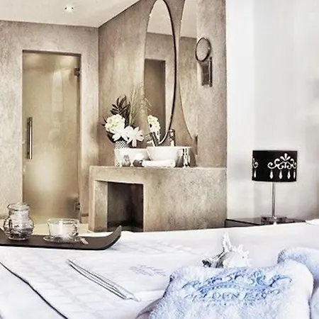 Villa Executive Skiathos 3 Bedrooms King Alexander Sea Views *